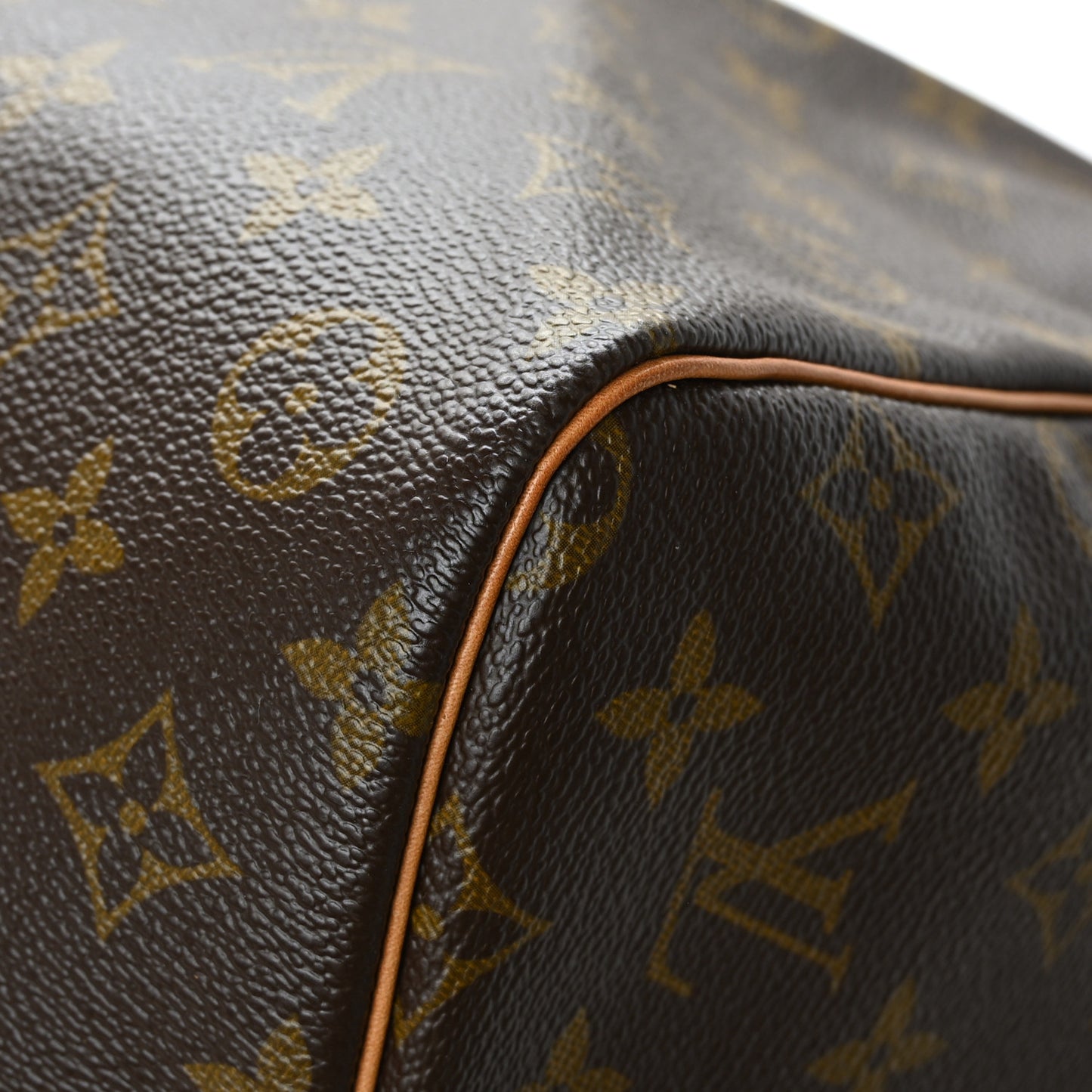 Monogram Keepall 60