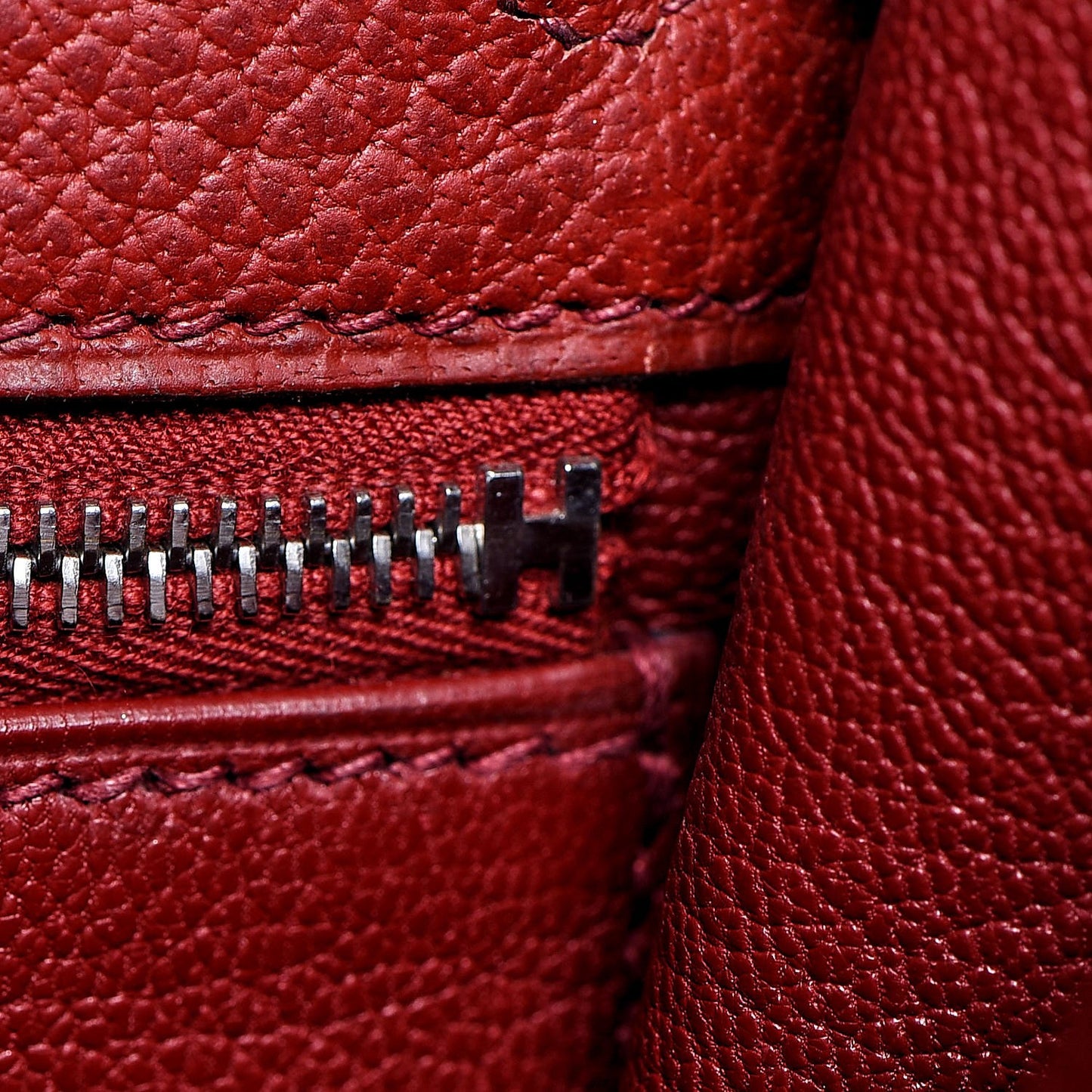 Buffalo Kelly Retourne 32 Rouge H