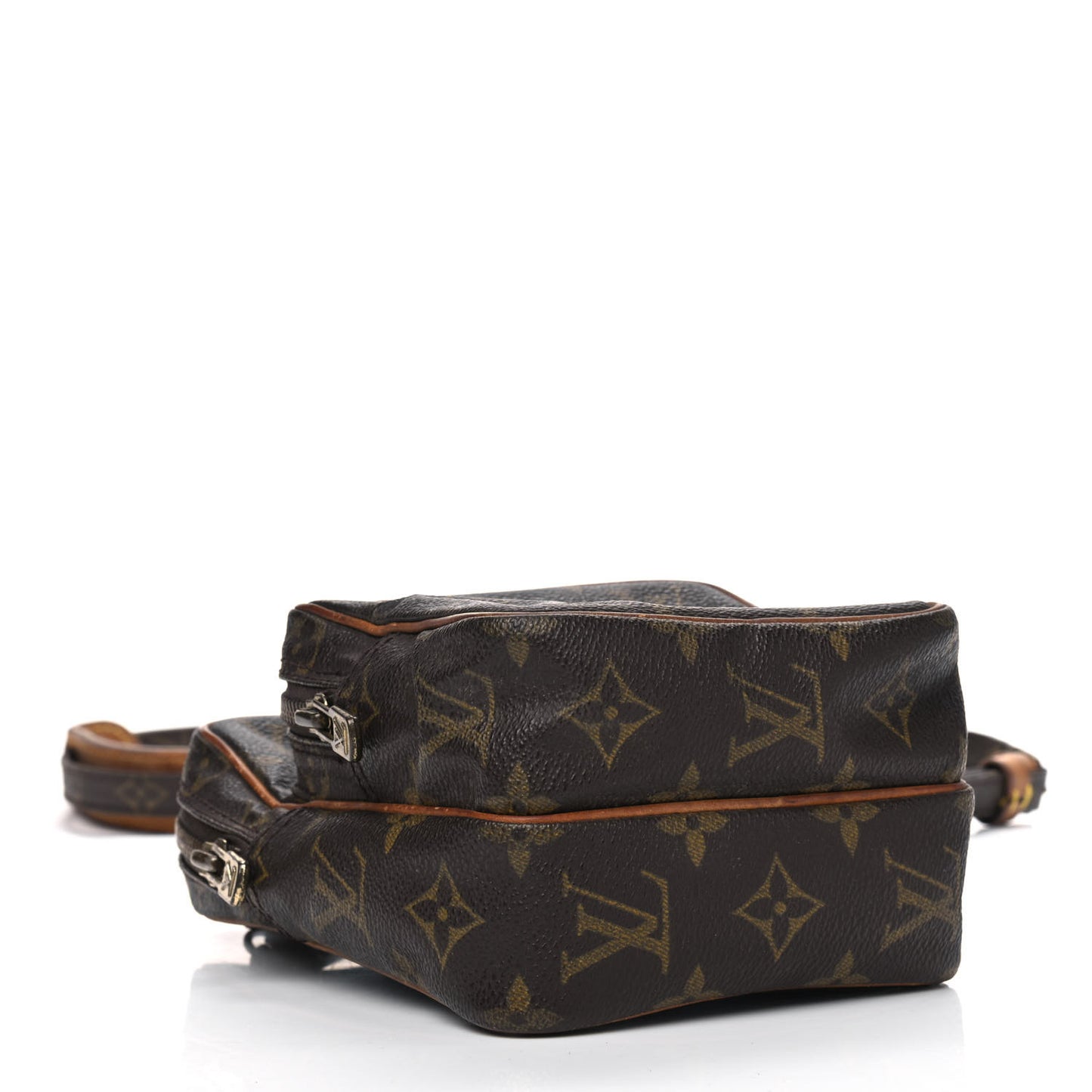 Monogram Amazone PM