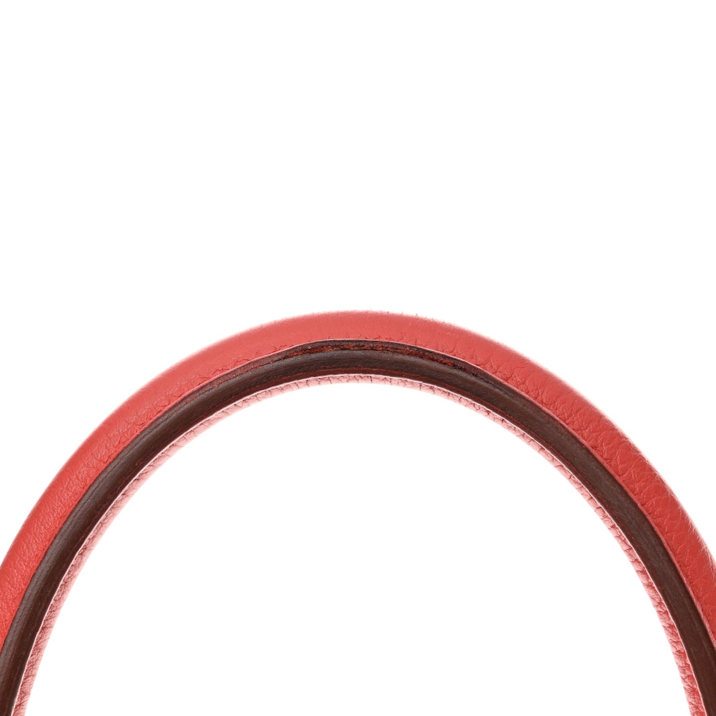 Togo Birkin 30 Rose Jaipur