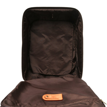 Louis Vuitton Monogram Pegase 45 4 of 9