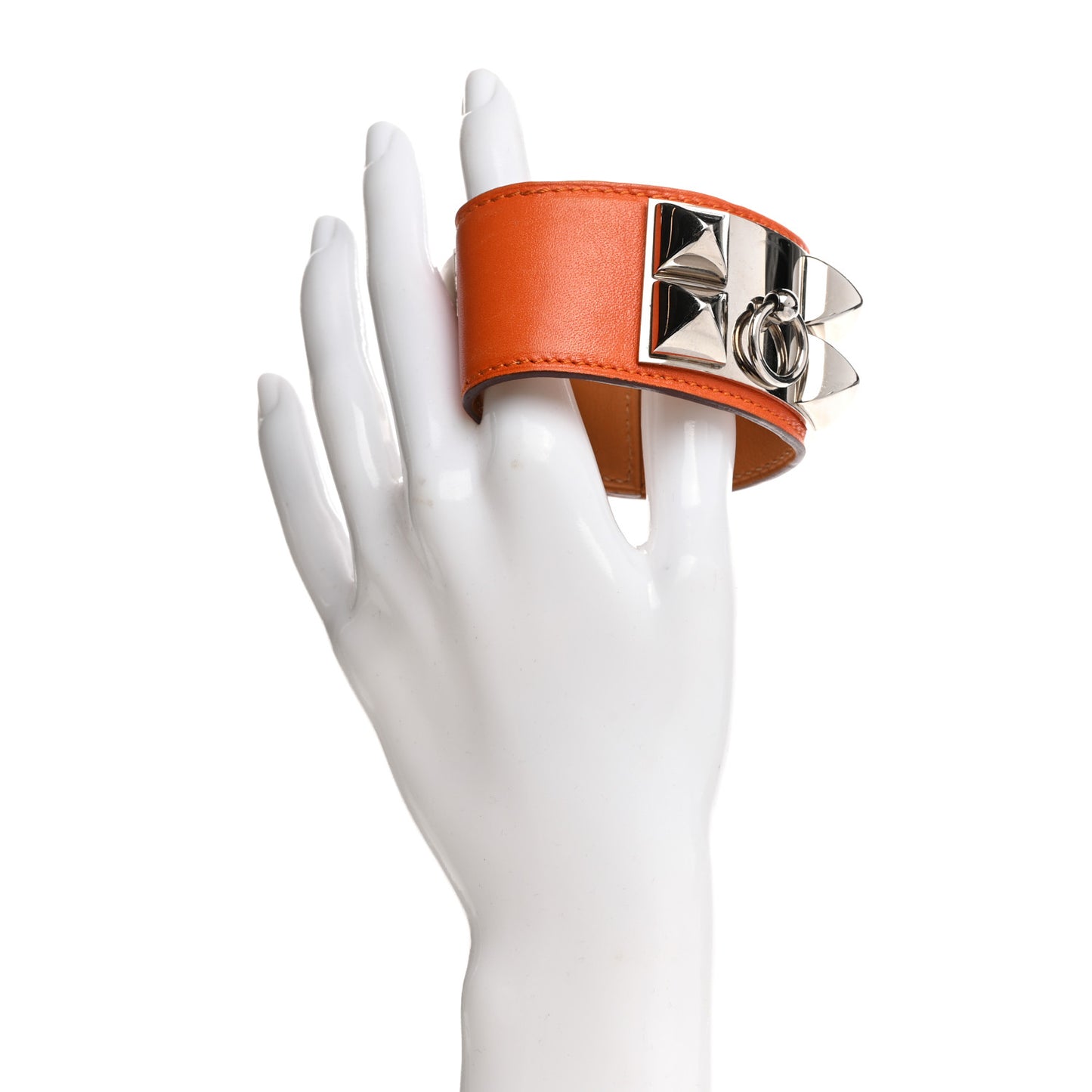 Collier de Chien CDC Bracelet
