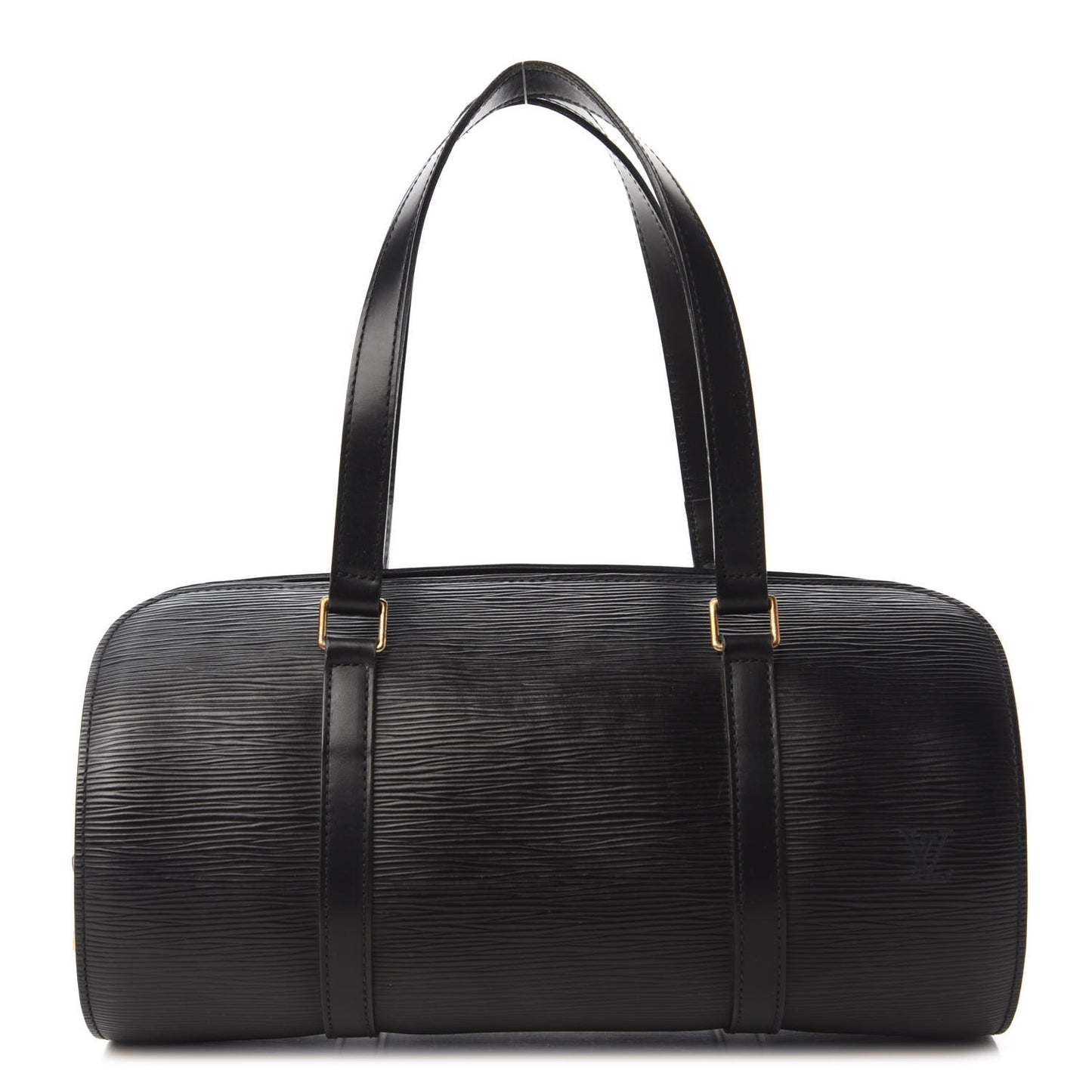 Epi Soufflot Black