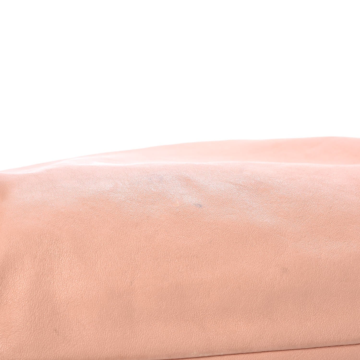 Chloe Calfskin Medium Alison East West Tote Anemone Pink 13 of 19