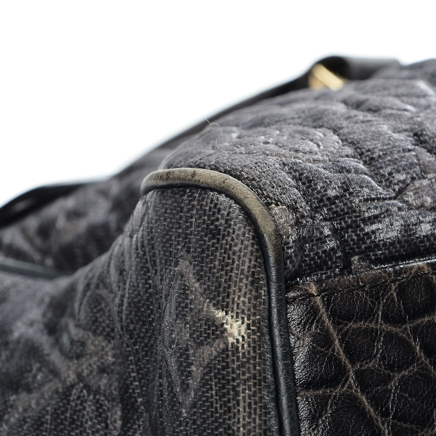 Louis Vuitton Volupte Beaute Gris 10 of 13