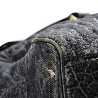 Louis Vuitton Volupte Beaute Gris 10 of 13