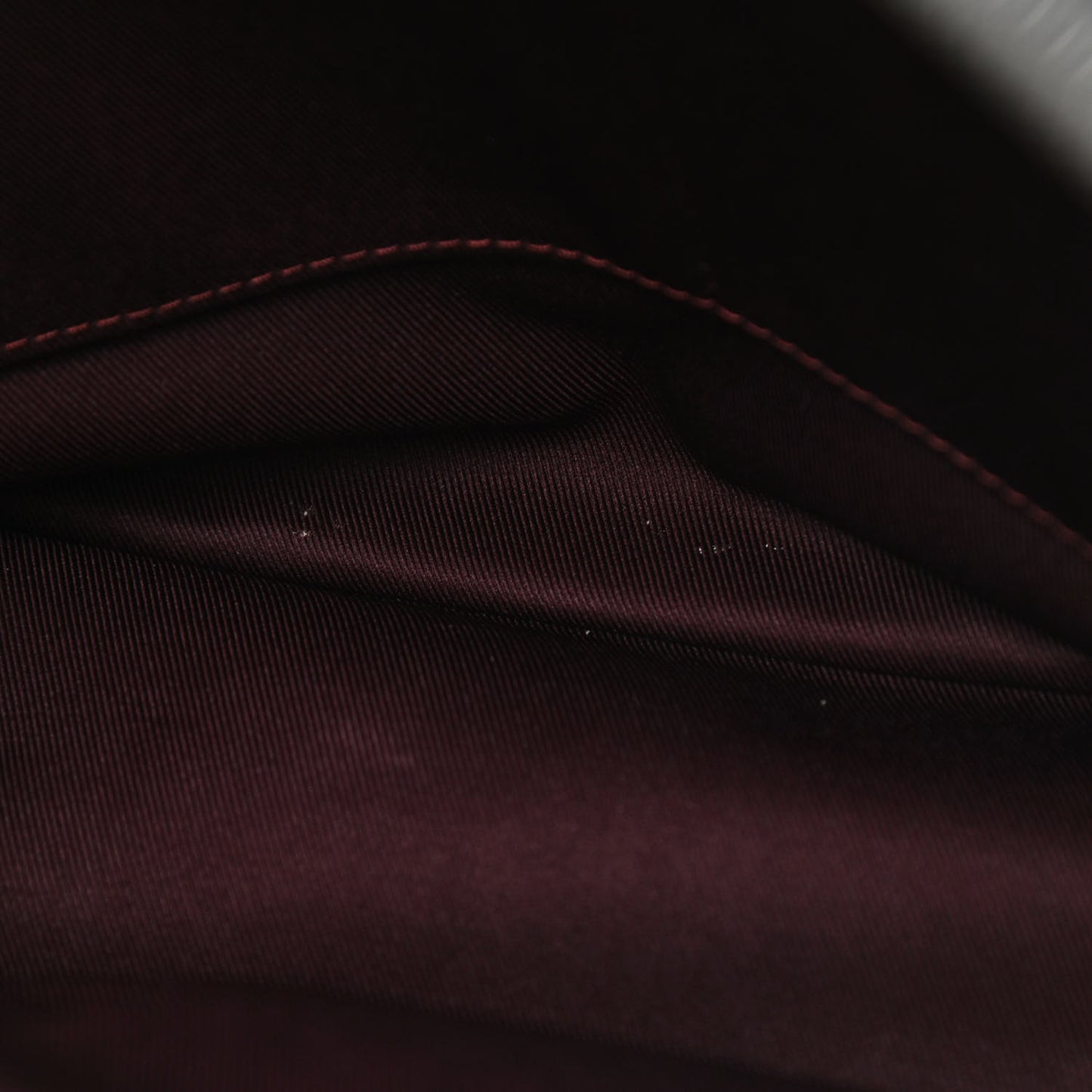 Monogram Macassar Josh Backpack