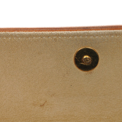 Louis Vuitton Monogram Pochette Florentine XS 7 of 10