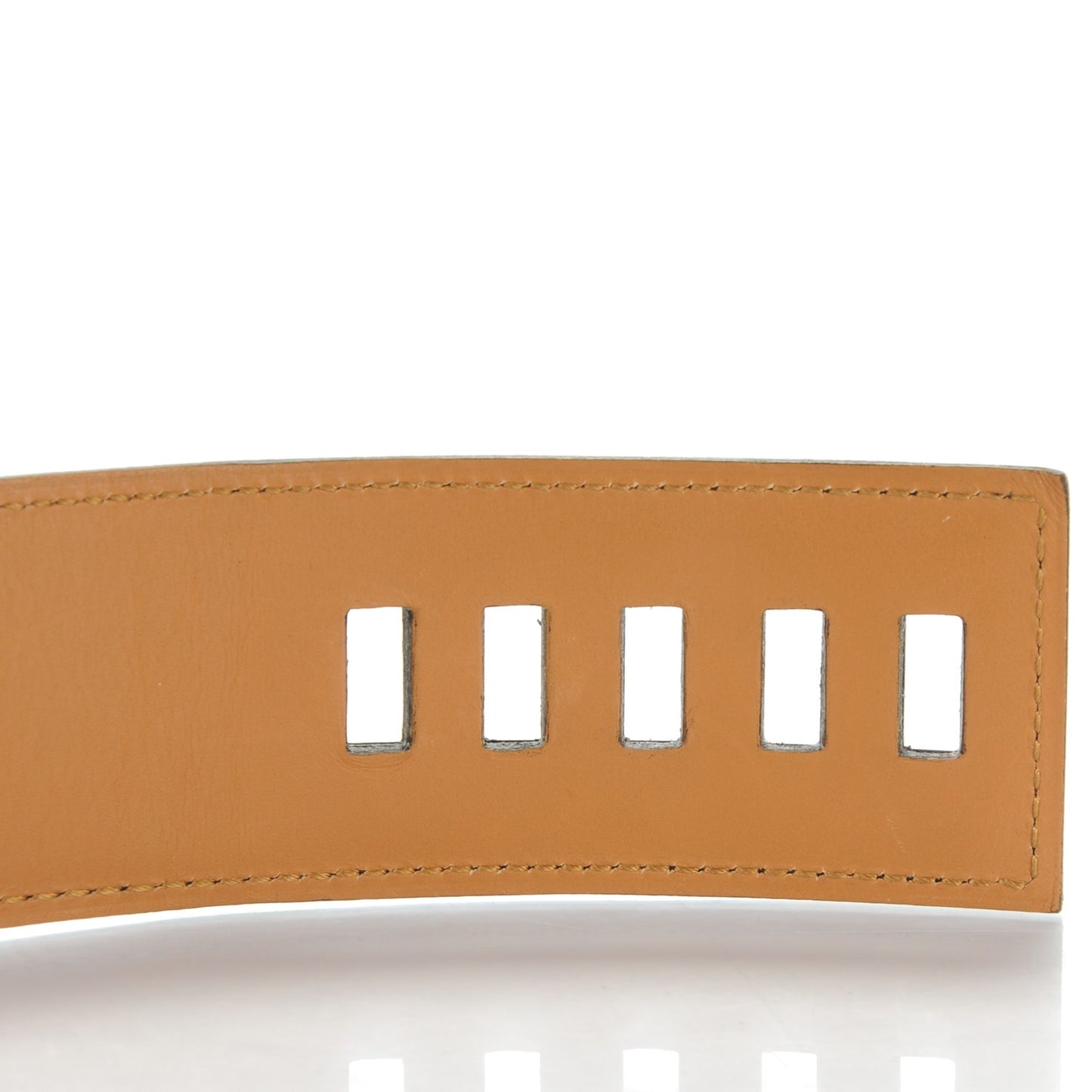 Box Collier De Chien CDC Belt 90 Black