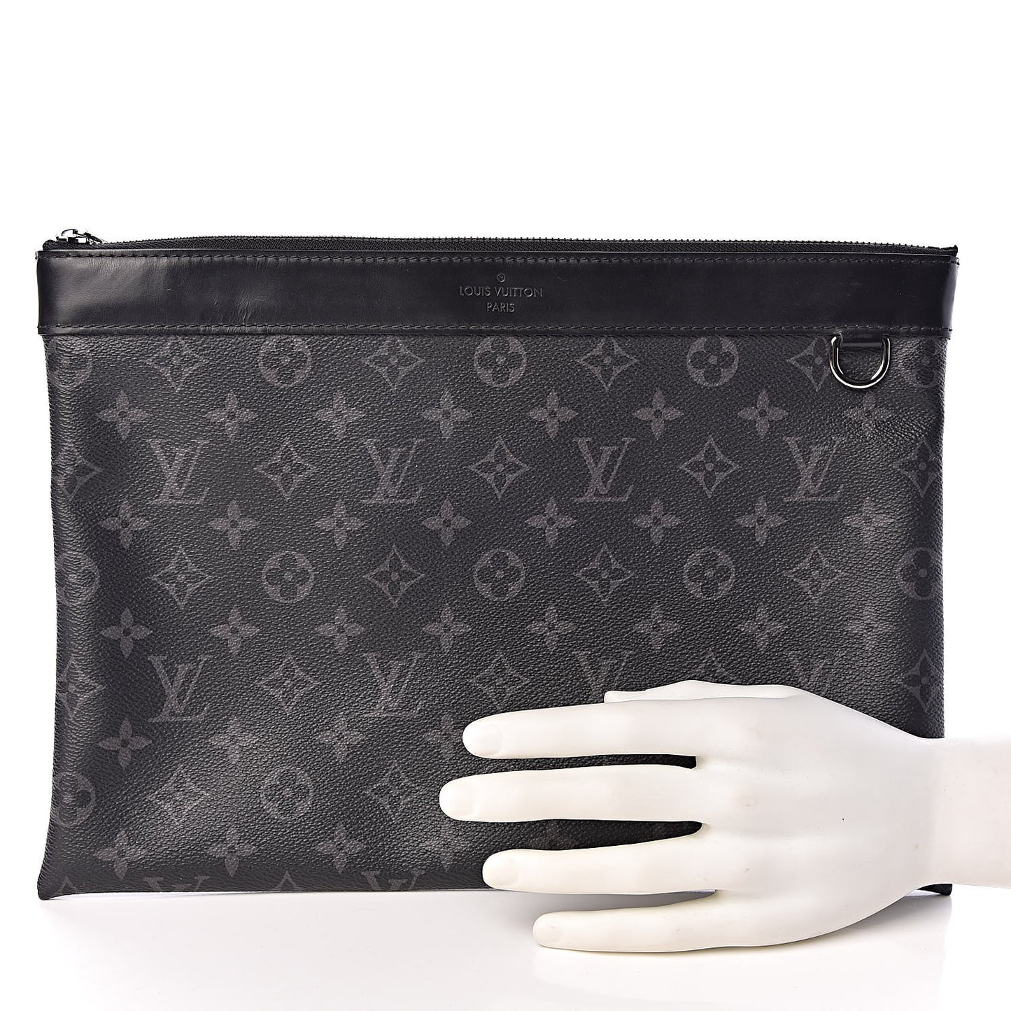 Monogram Eclipse Apollo Pochette