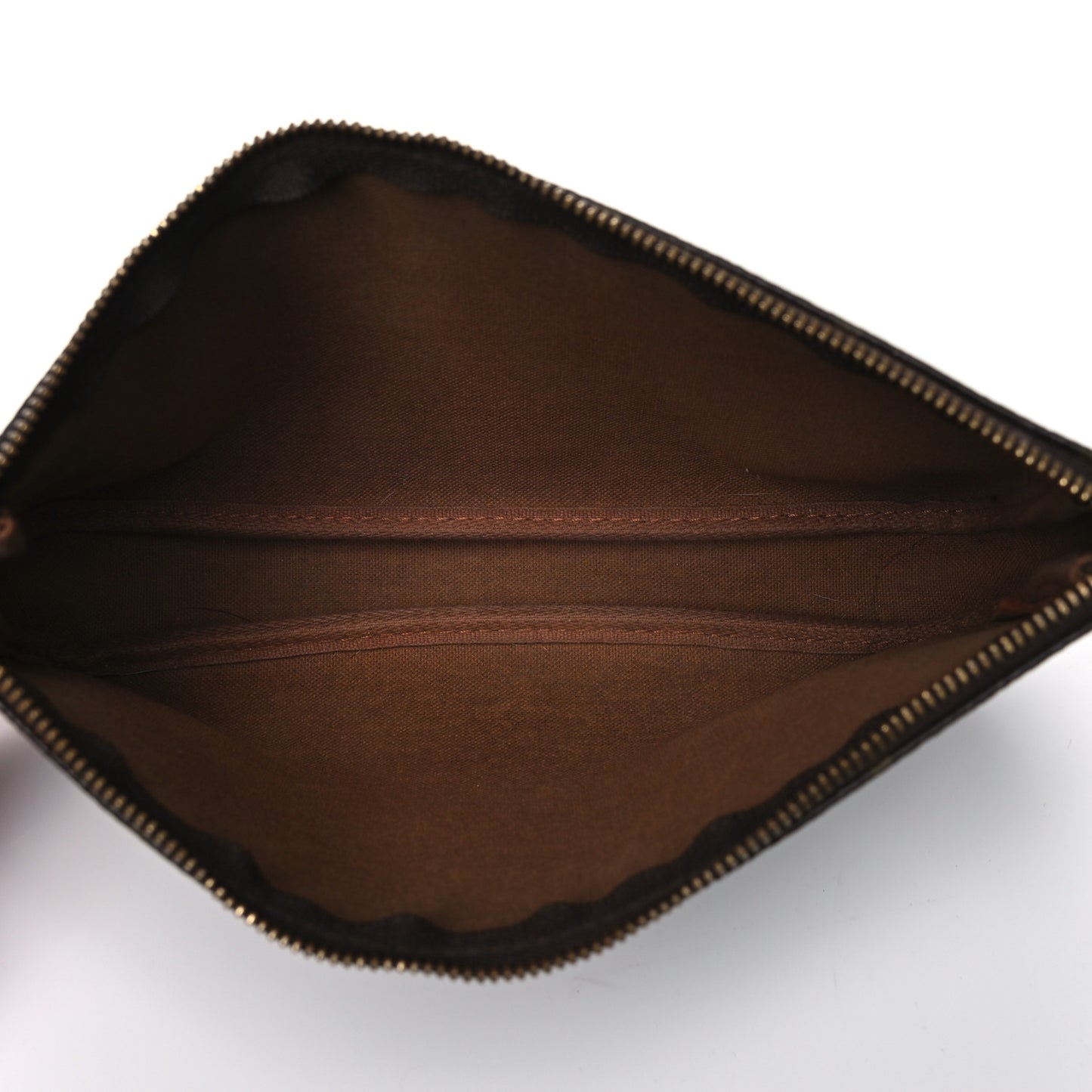 Monogram Pochette Accessories