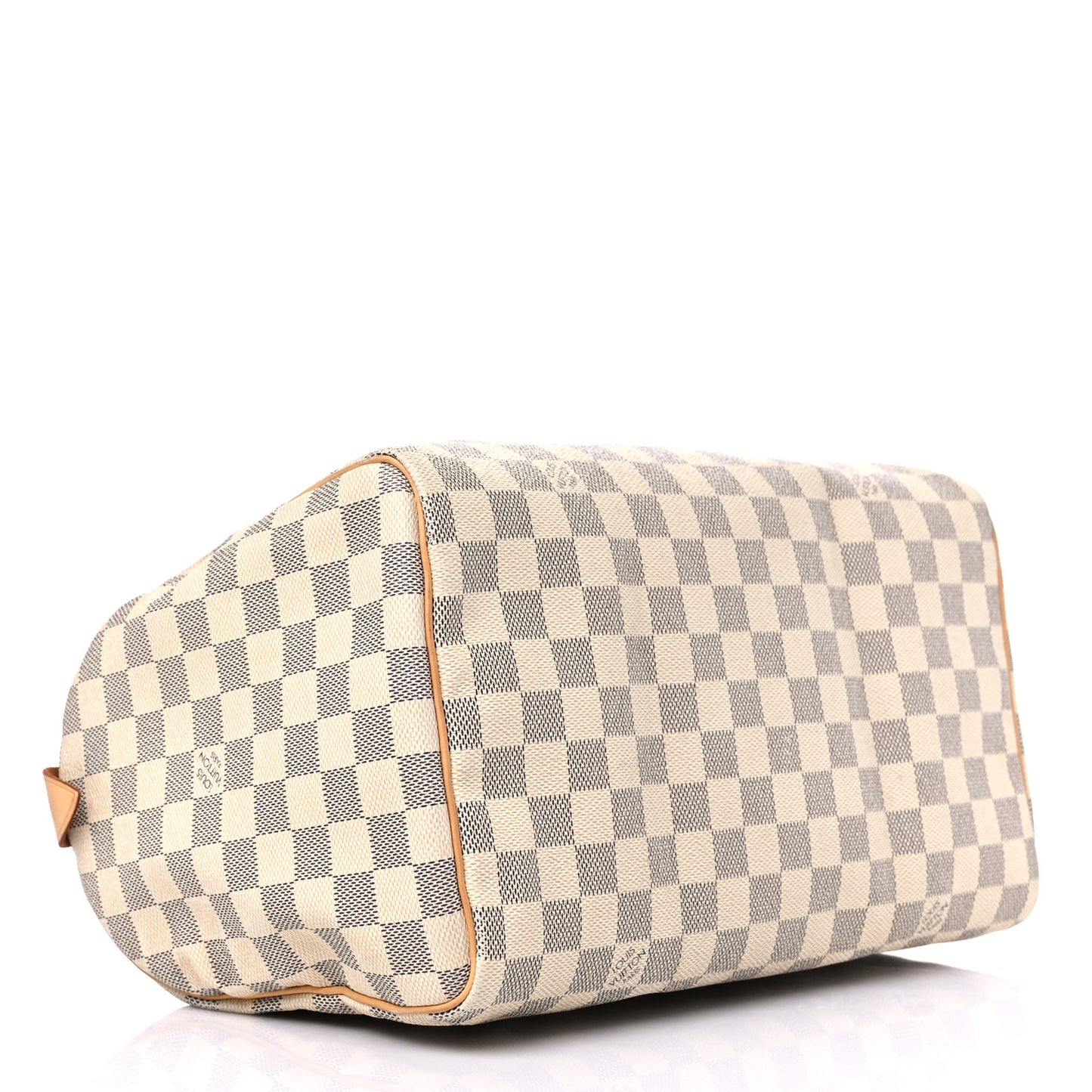 Damier Azur Speedy 30