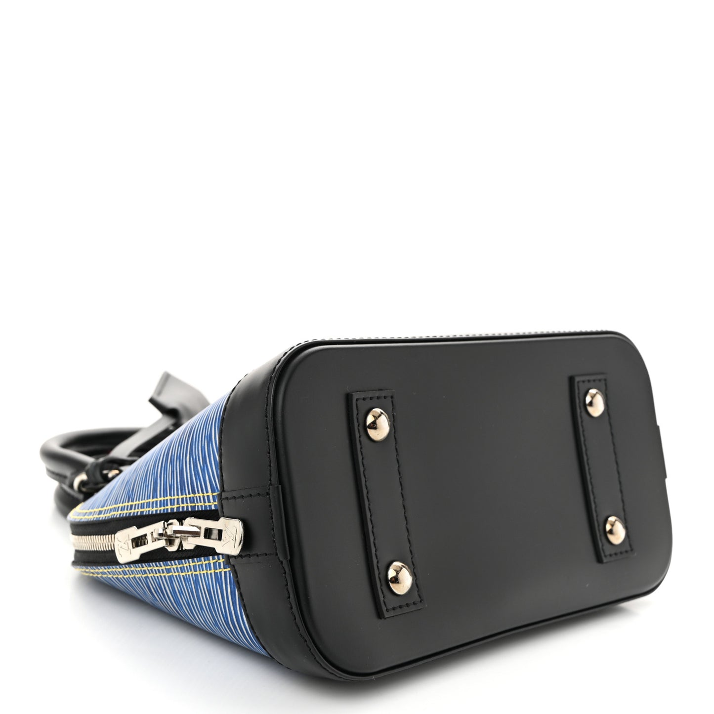 Epi Alma BB Denim Light
