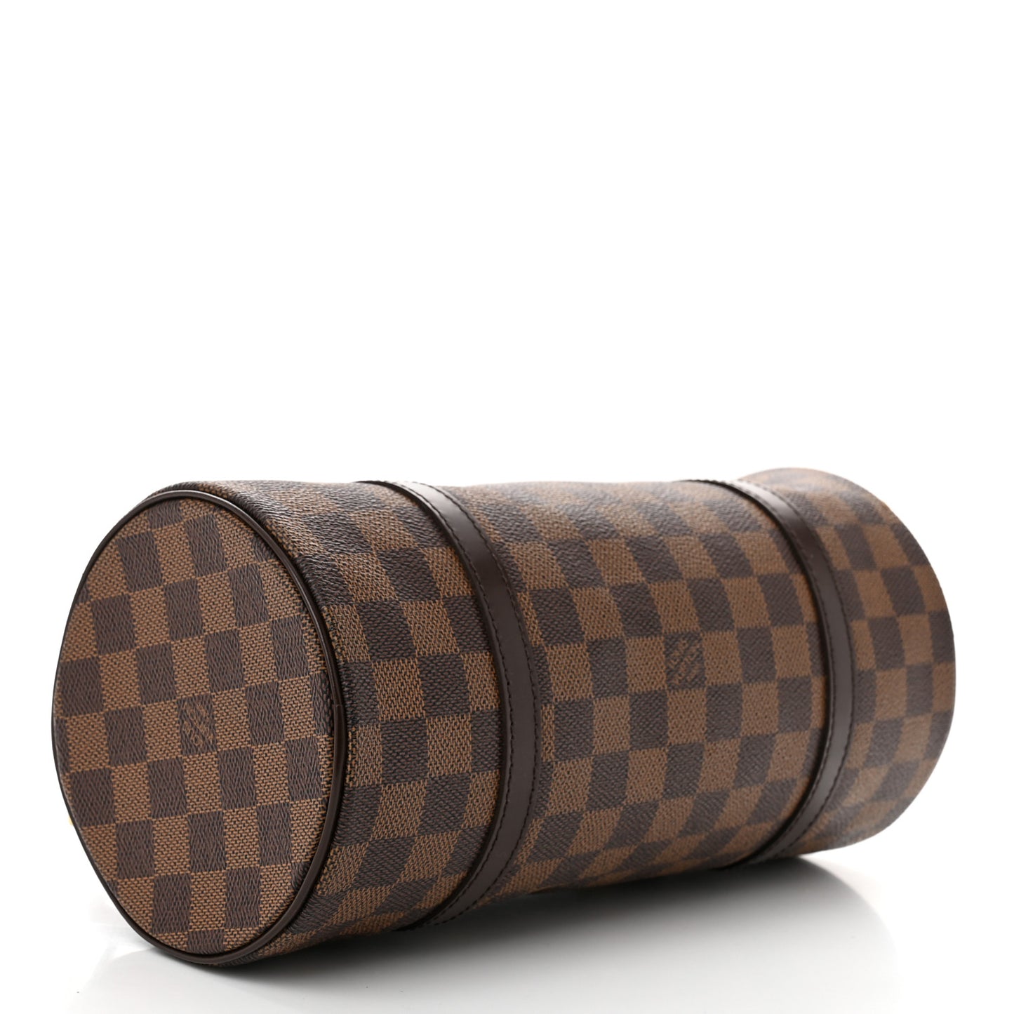 Damier Ebene Papillon 26