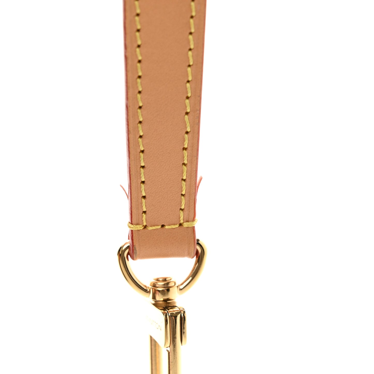 Monogram Diane Fuchsia