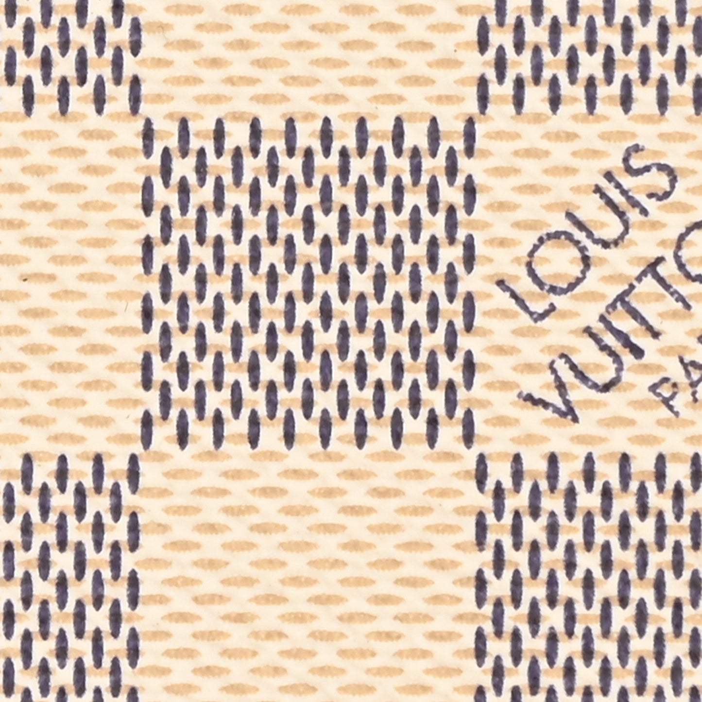 Damier Azur Favorite PM