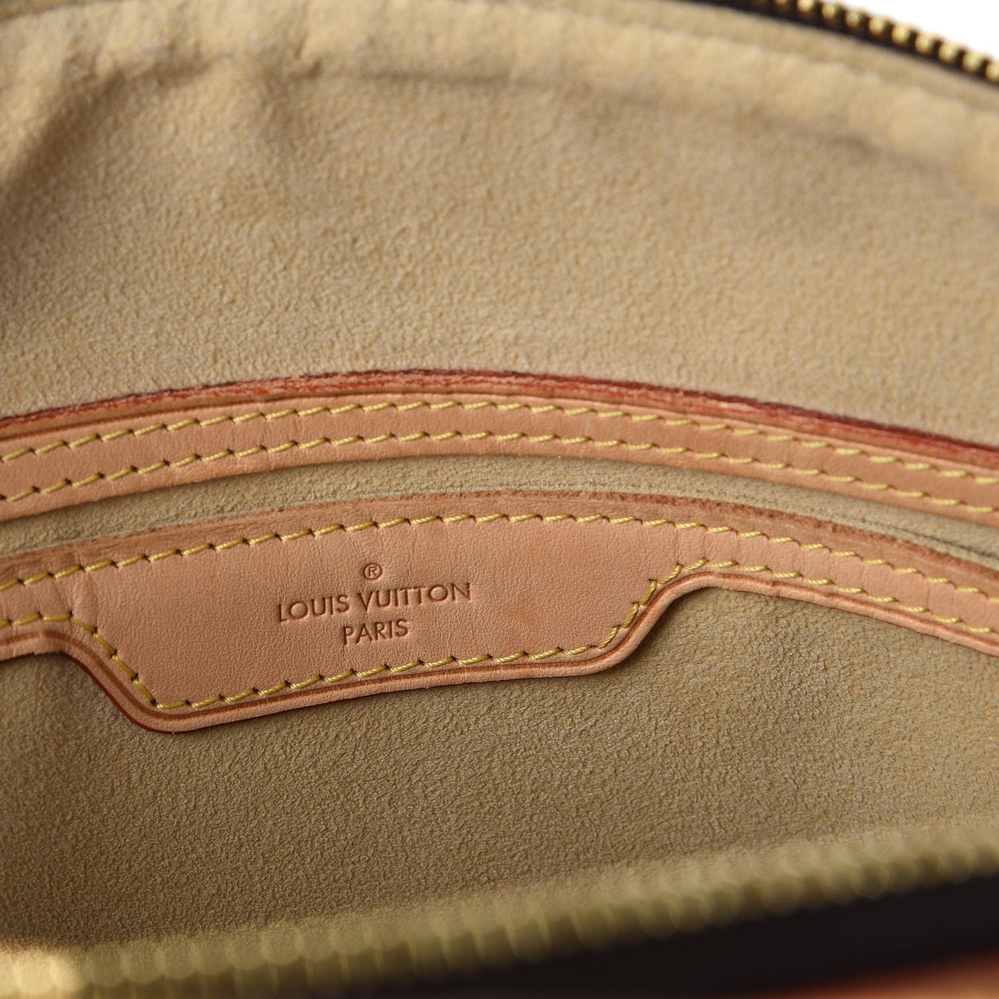 Monogram Retiro PM