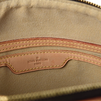 Louis Vuitton Monogram Retiro PM 7 of 8