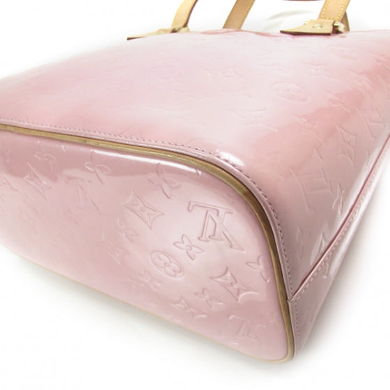 Vernis Houston Marshmallow