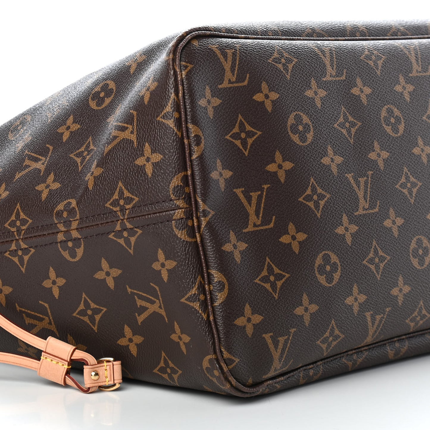 Monogram Neo Neverfull GM