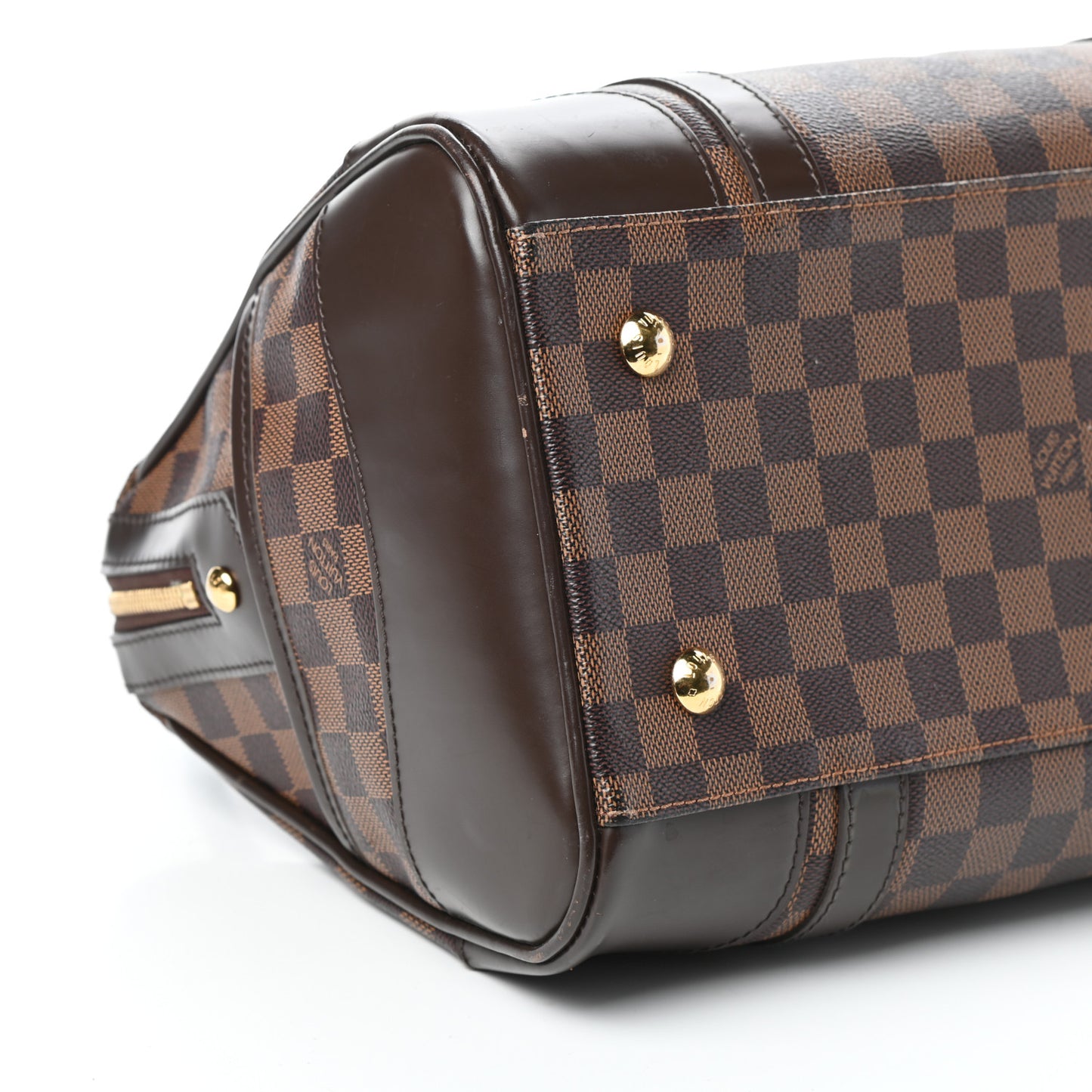 Damier Ebene Berkeley