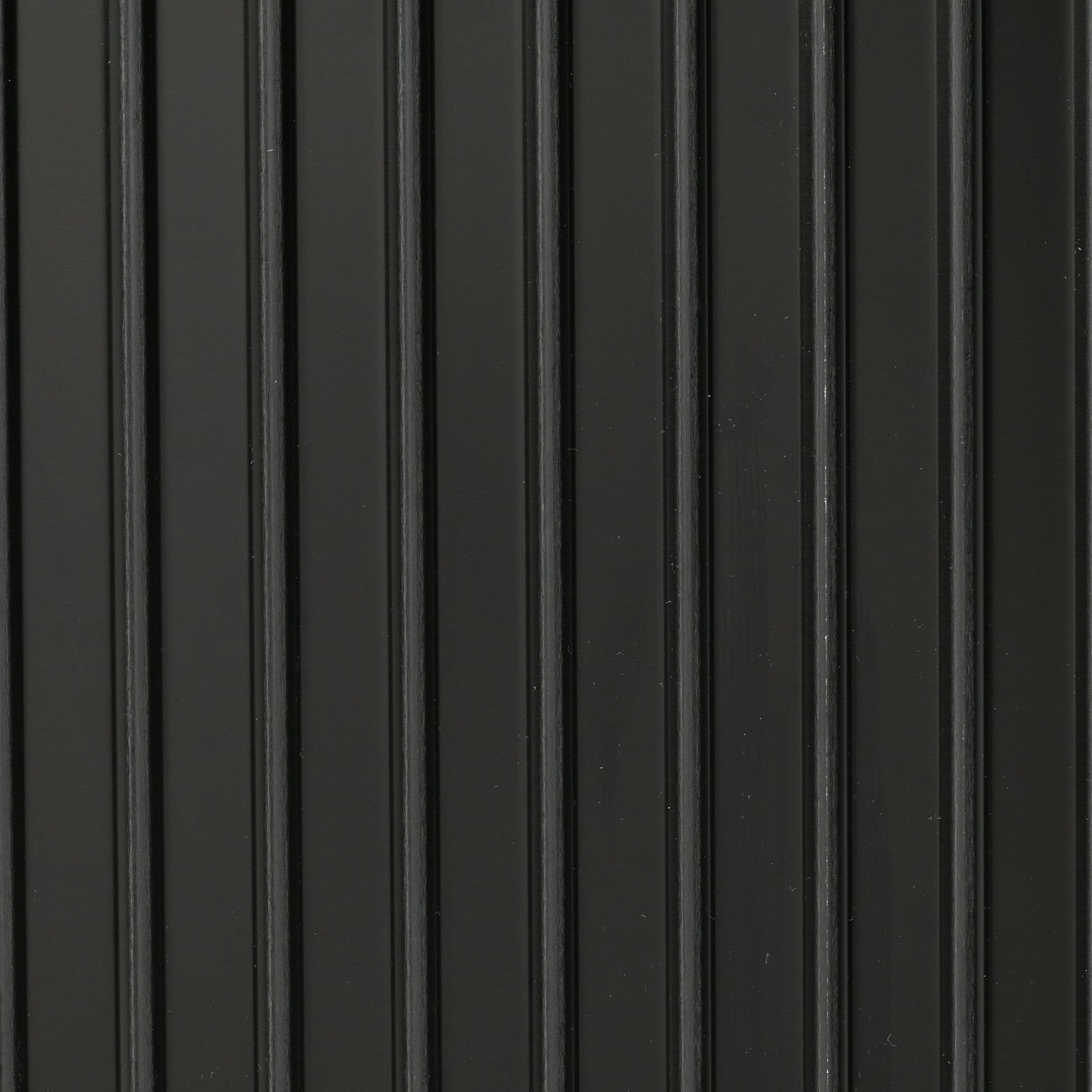 Rimowa Aluminum Trunk Plus Matte Black 10 of 15