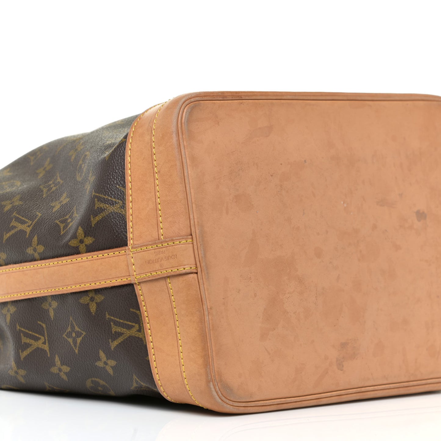 Monogram Noe
