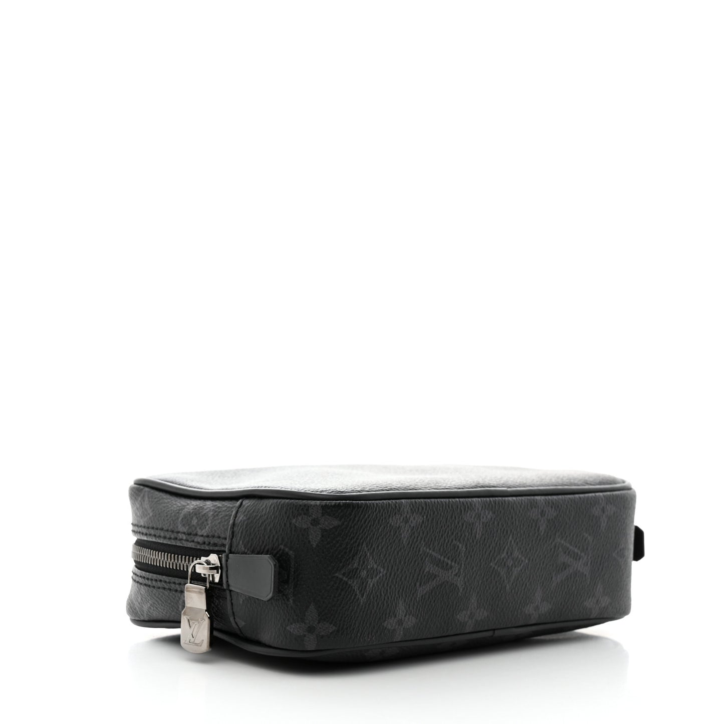 Monogram Eclipse Toilet Pouch PM