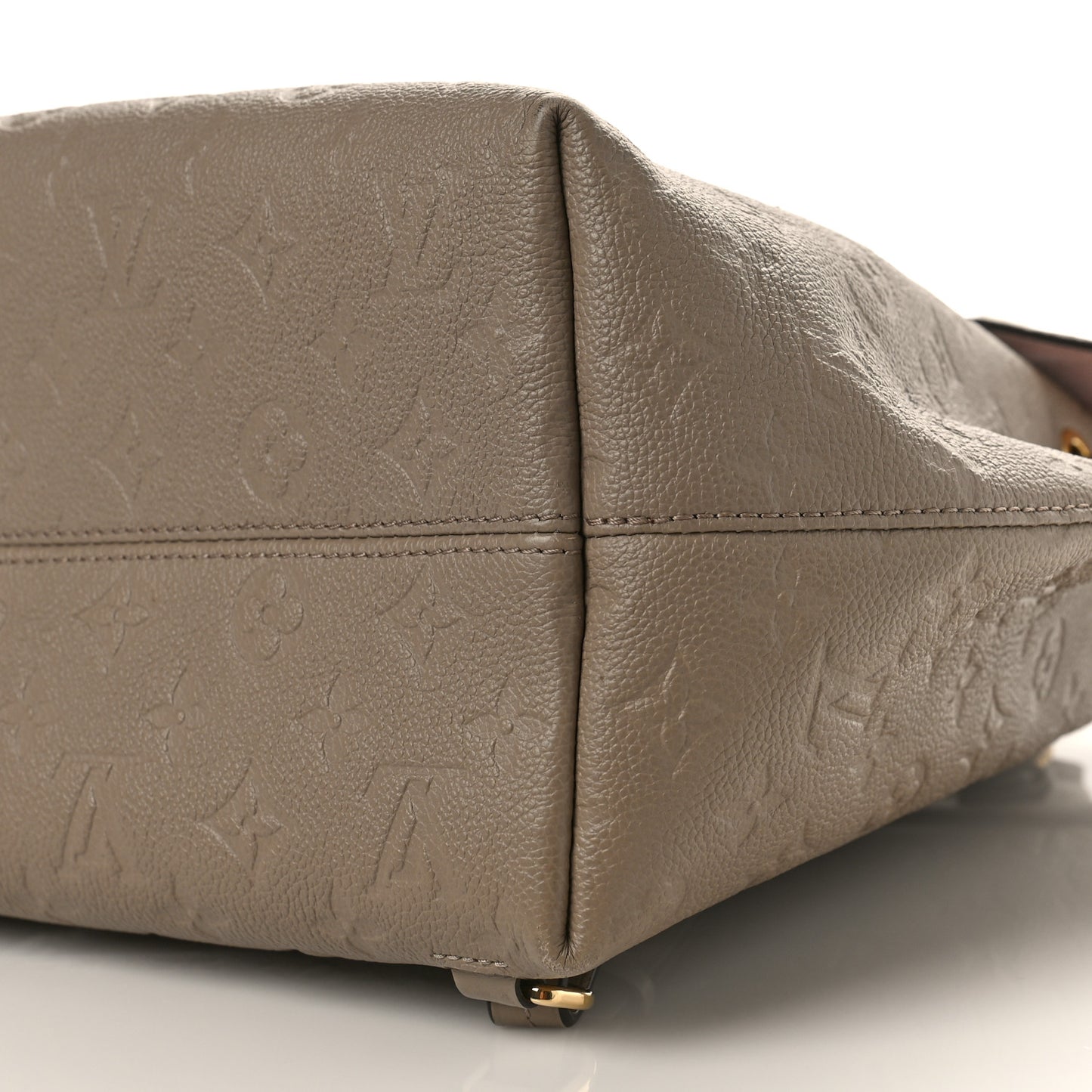 Empreinte Montsouris NM Backpack Tourterelle