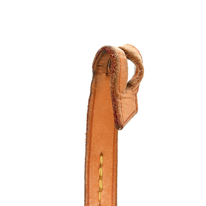Louis Vuitton Monogram Favorite MM 11 of 11