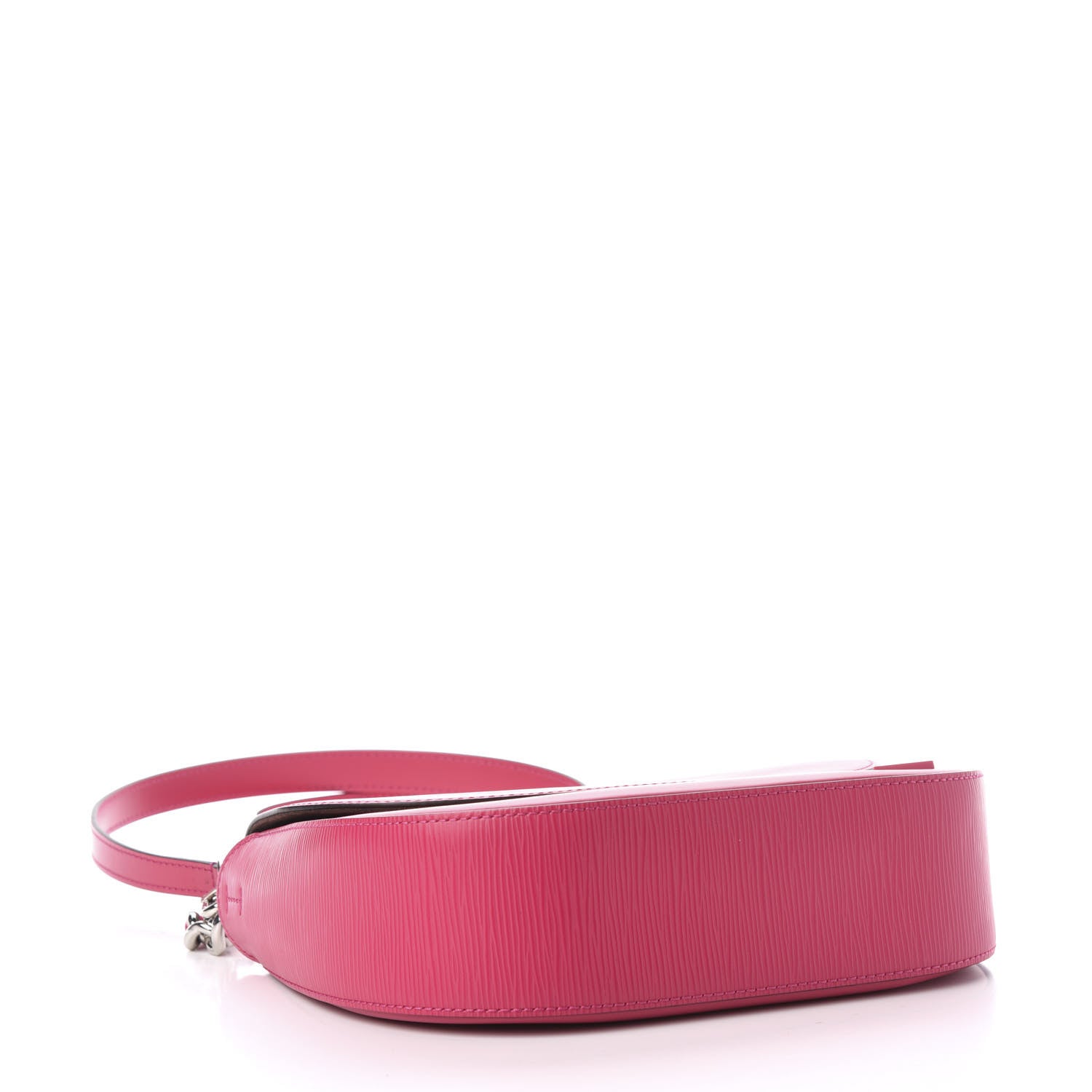 Louis Vuitton Epi Luna Hot Pink 4 of 10