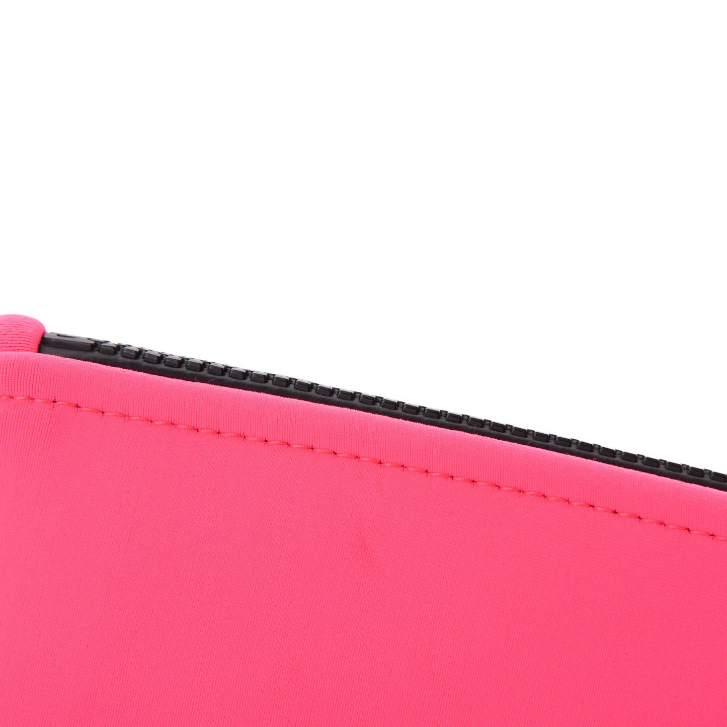 Neoprene Small Neobain Case Bubble Gum