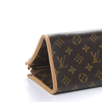 Louis Vuitton Monogram Popincourt 4 of 7