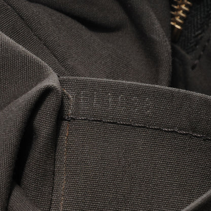 Louis Vuitton Denim Monogramouflage Jasmine 7 of 9