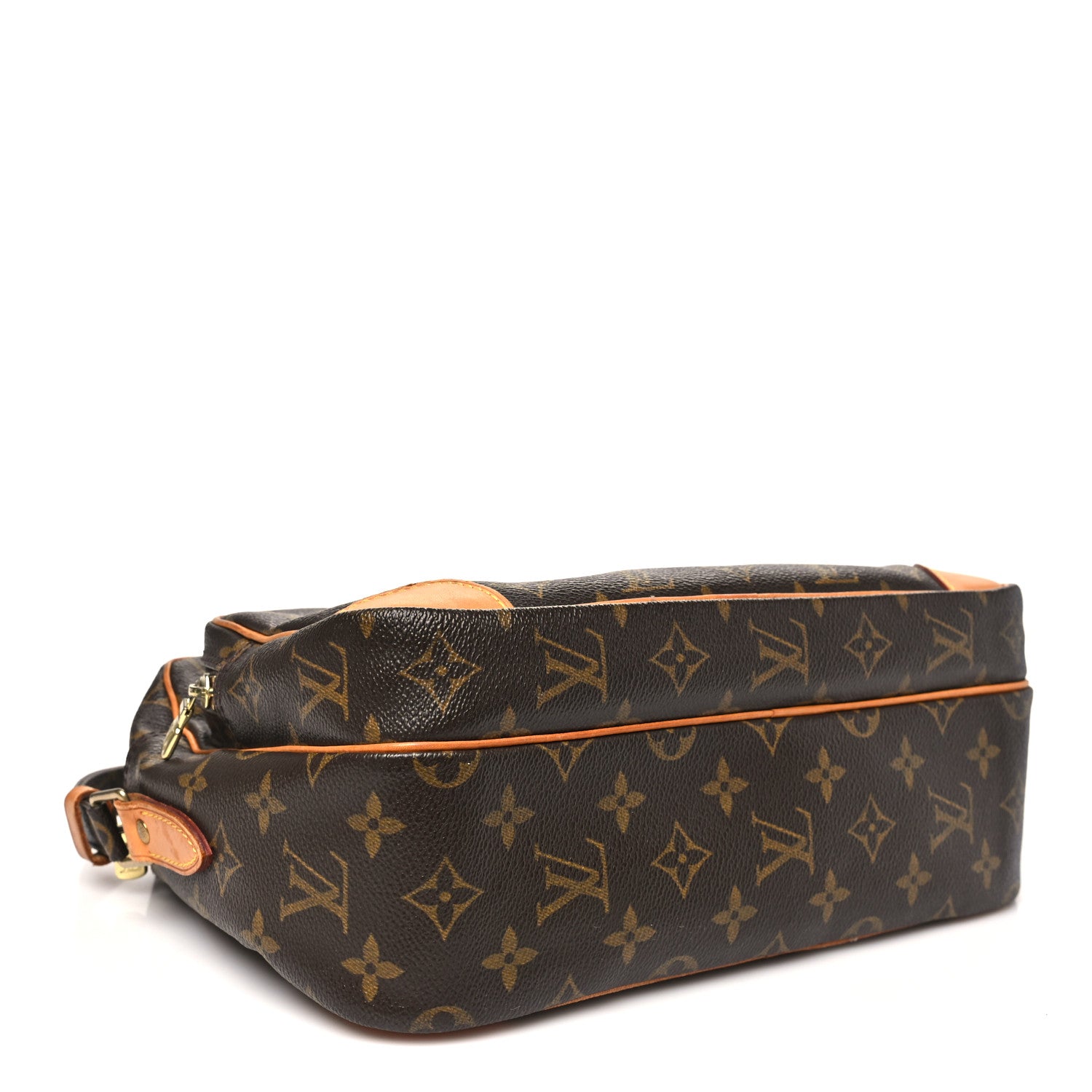 Louis Vuitton Monogram Nil 28 4 of 9