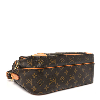Louis Vuitton Monogram Nil 28 4 of 9
