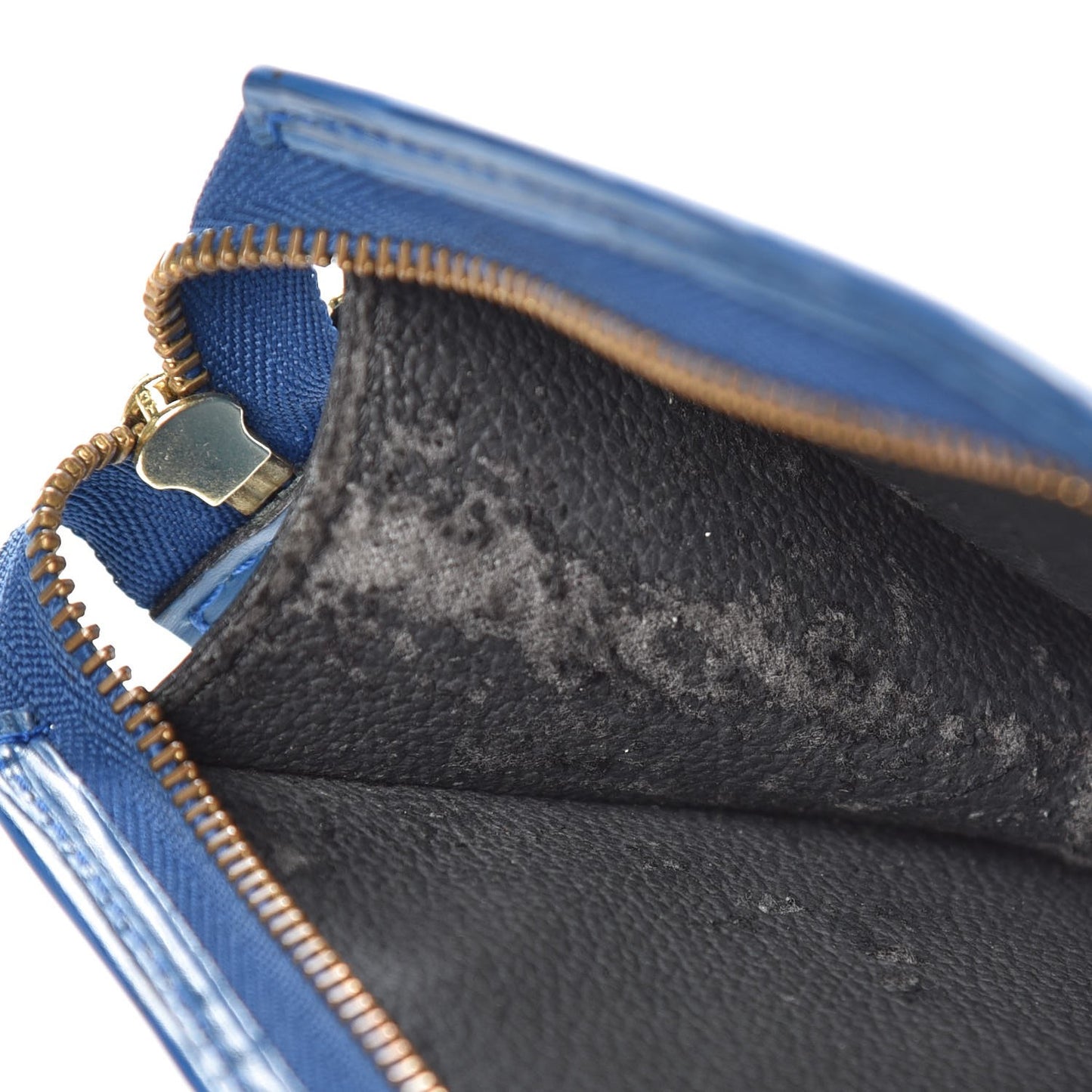 Epi Toiletry Pouch 15 Toledo