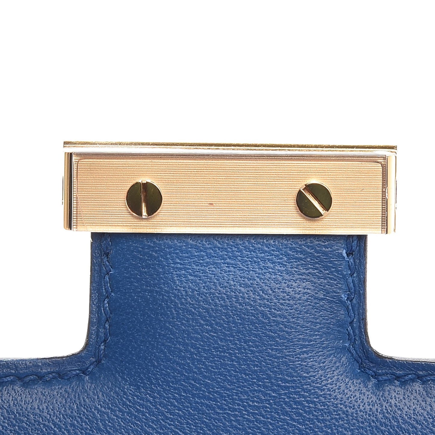 Epsom Constance 18 Bleu Zellige