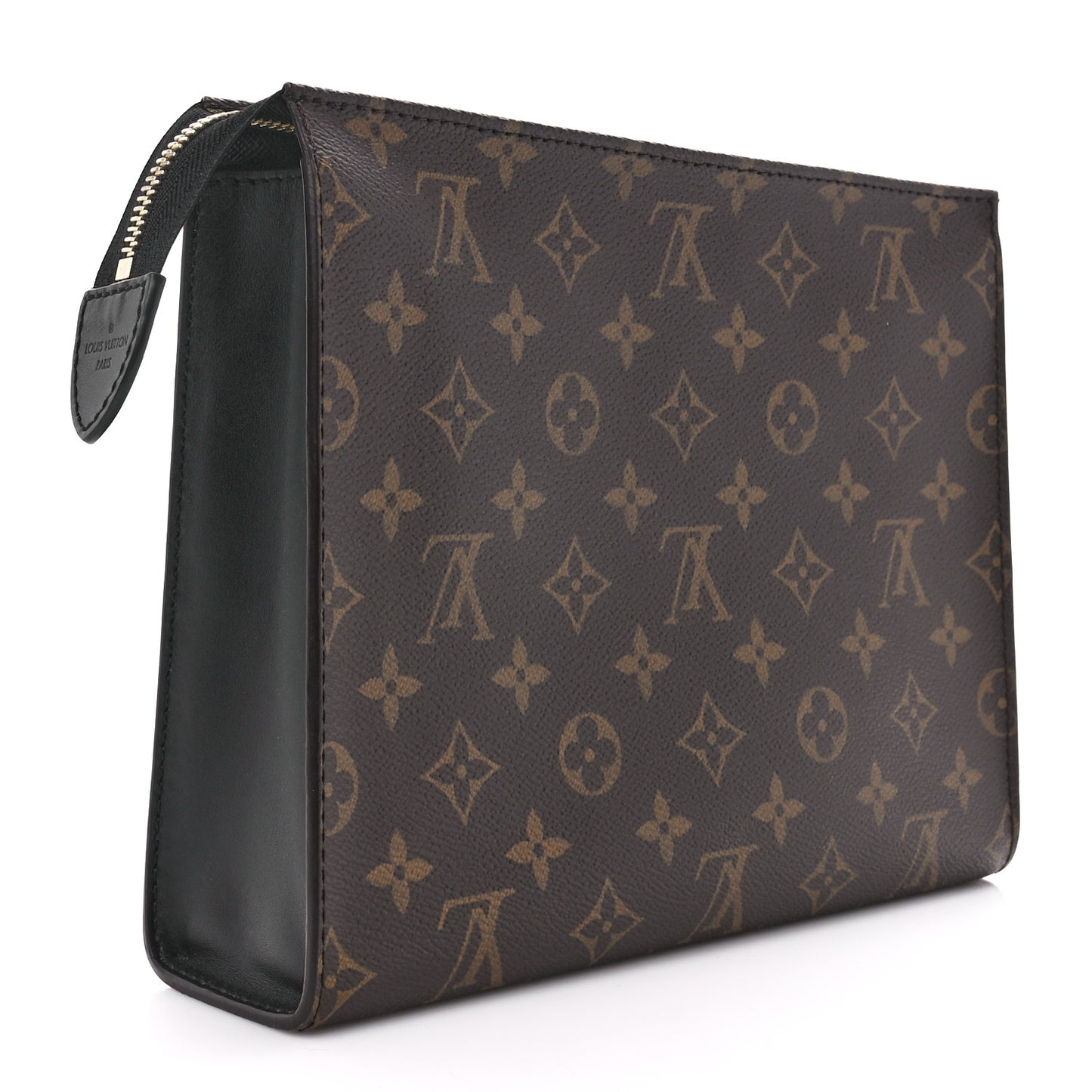 Monogram Poche Toilette NM