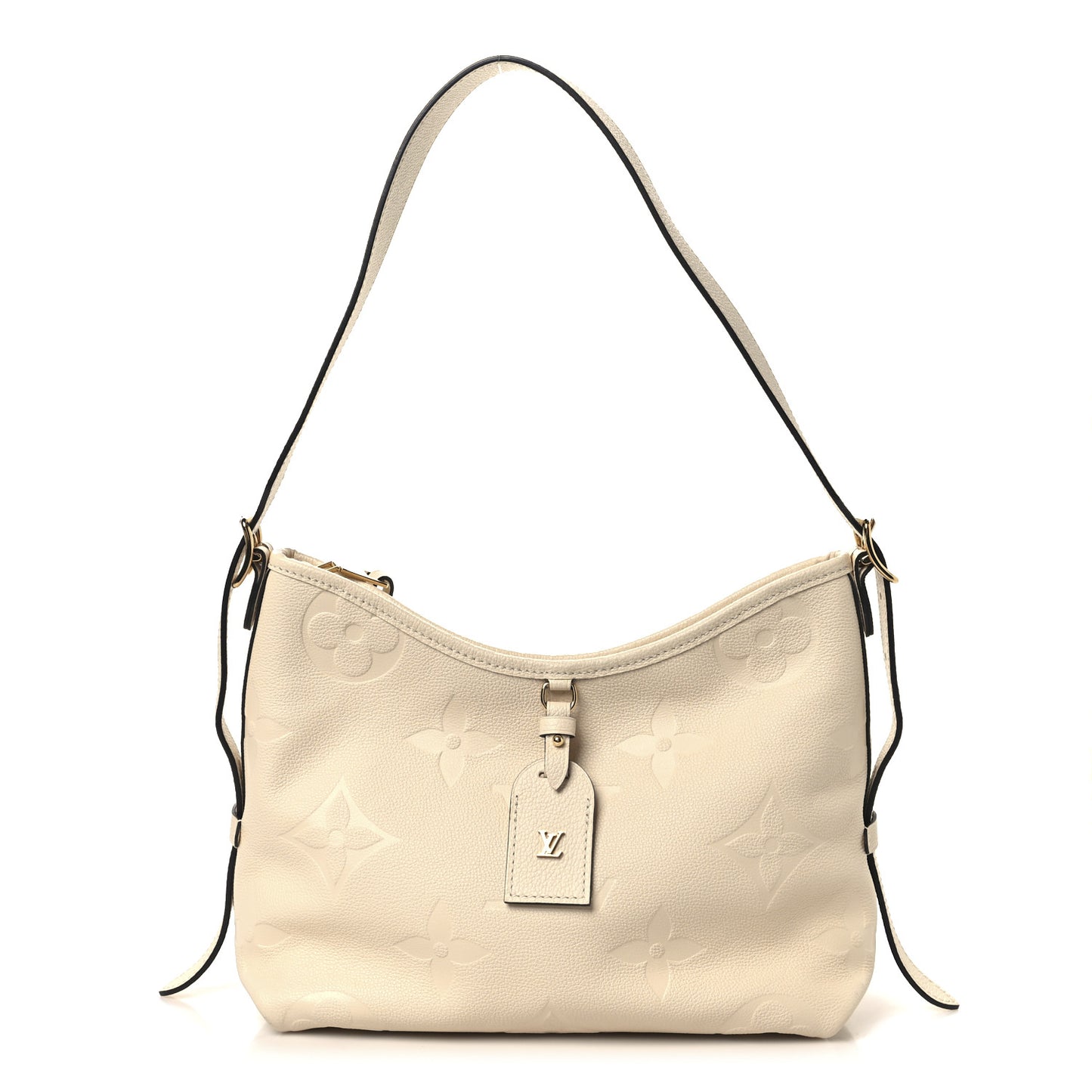 Empreinte Carryall PM Cream