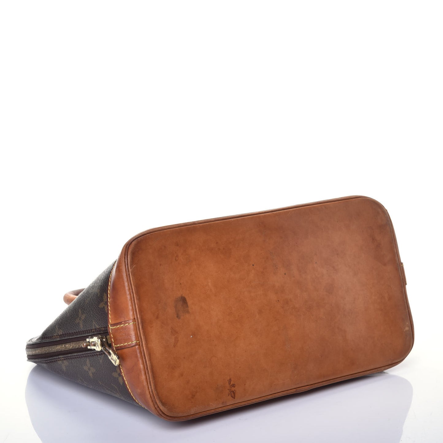 Monogram Alma PM