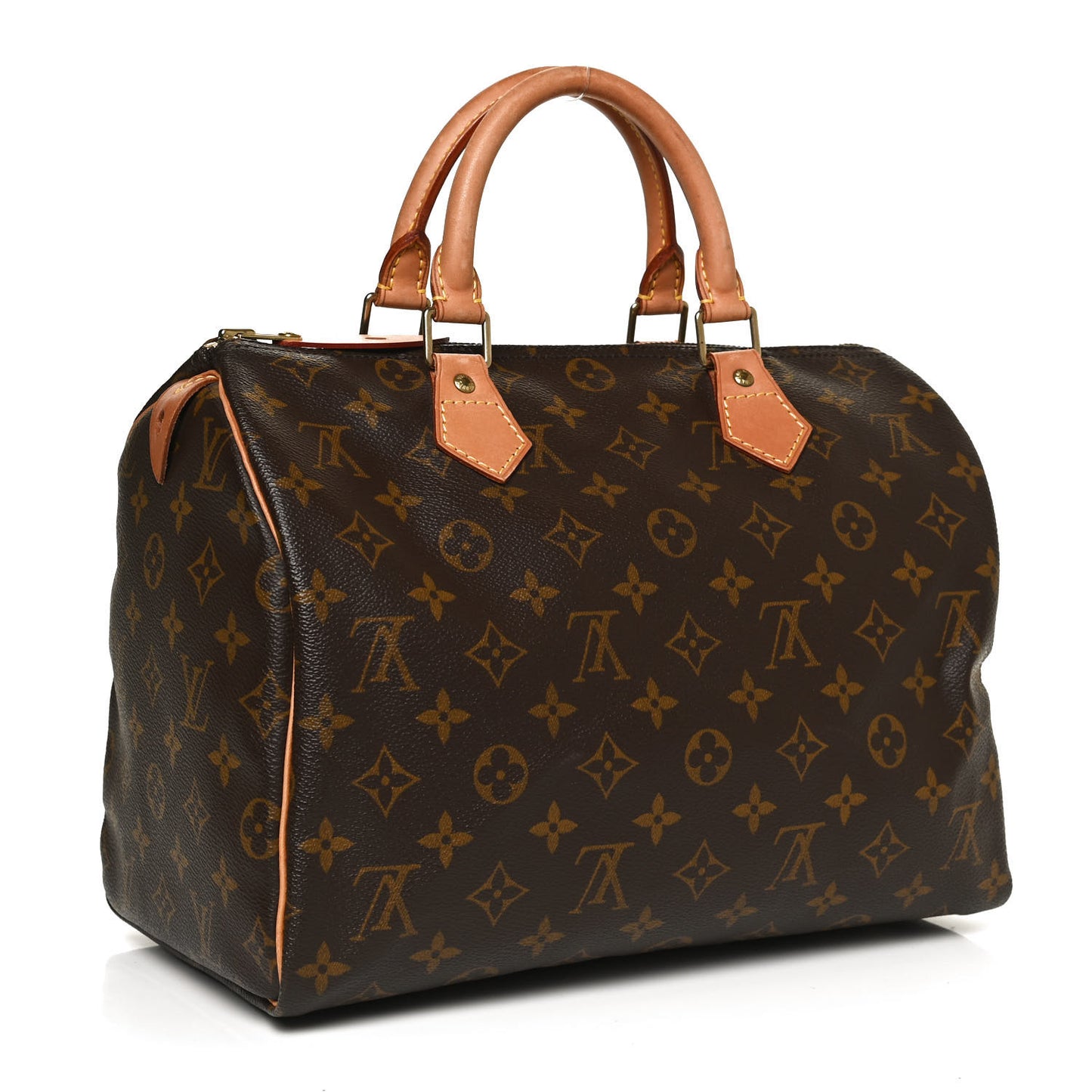 Monogram Speedy 30