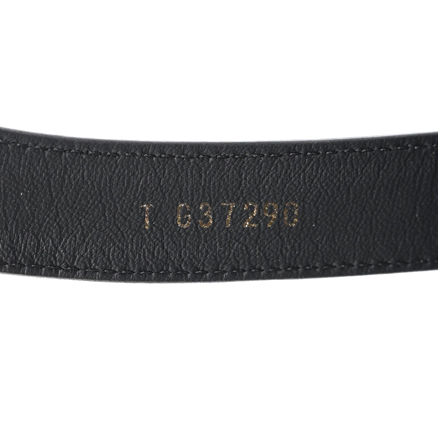 Chanel Calfskin CC Turn Lock Clogs 41 Black 7 of 8