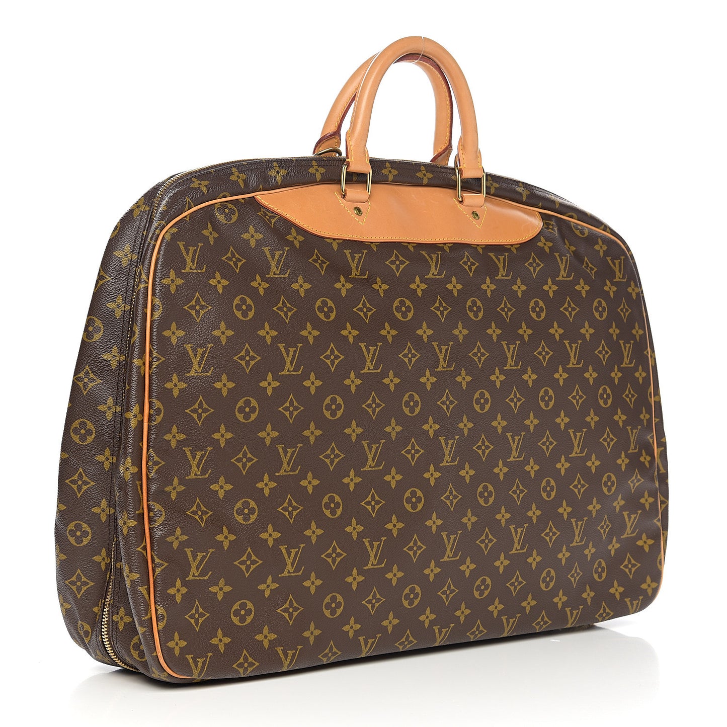 Monogram Alize 1 Compartment