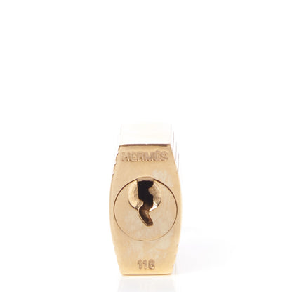 Hermes Ardennes Kelly Sellier 35 Black 34 of 37