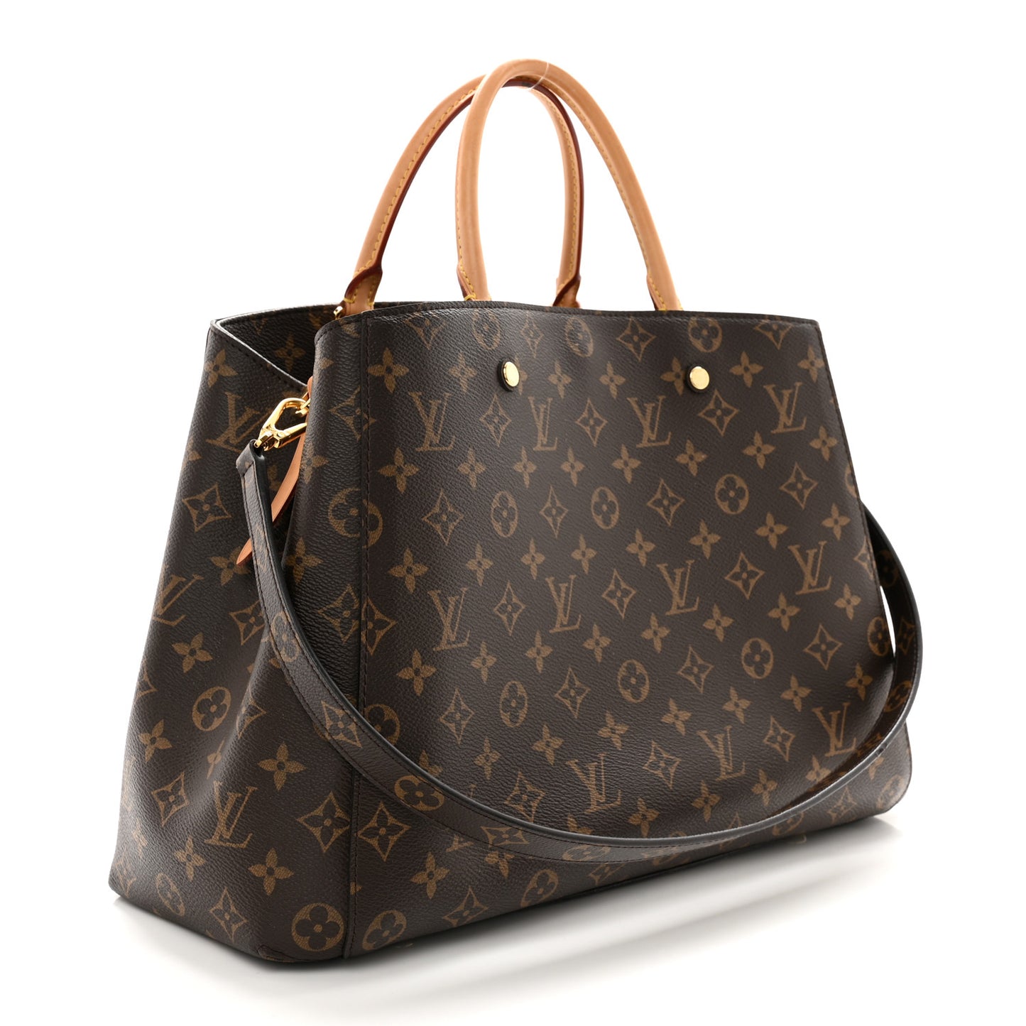 Monogram Montaigne GM