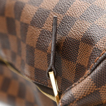 Louis Vuitton Damier Ebene Portobello PM 11 of 11