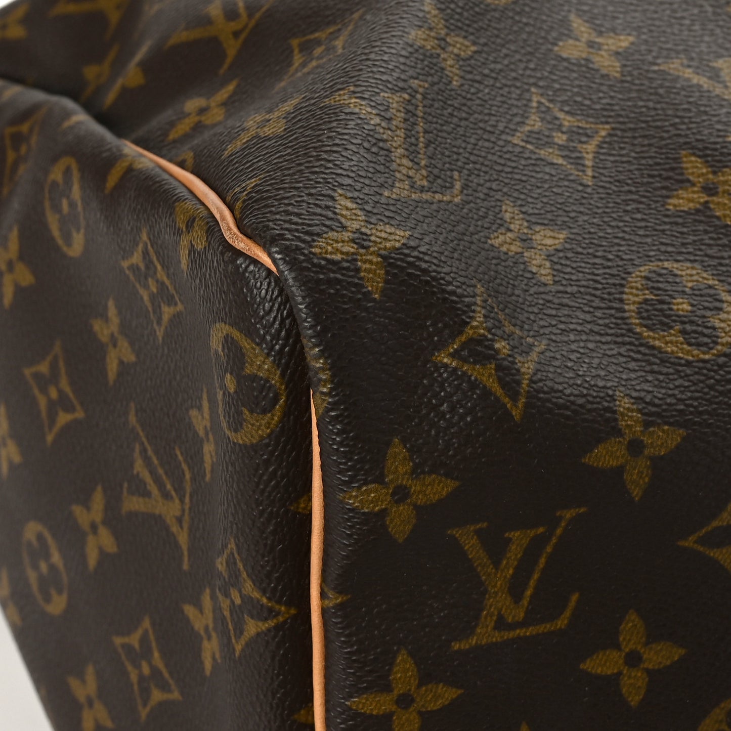 Monogram Keepall 45