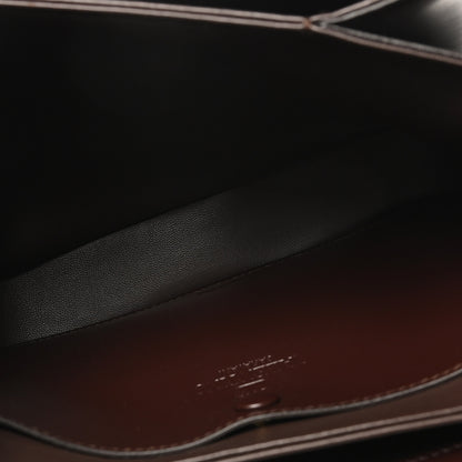 Valentino Garavani Smooth Calfskin 9to5 Shoulder Bag Fondant 5 of 9