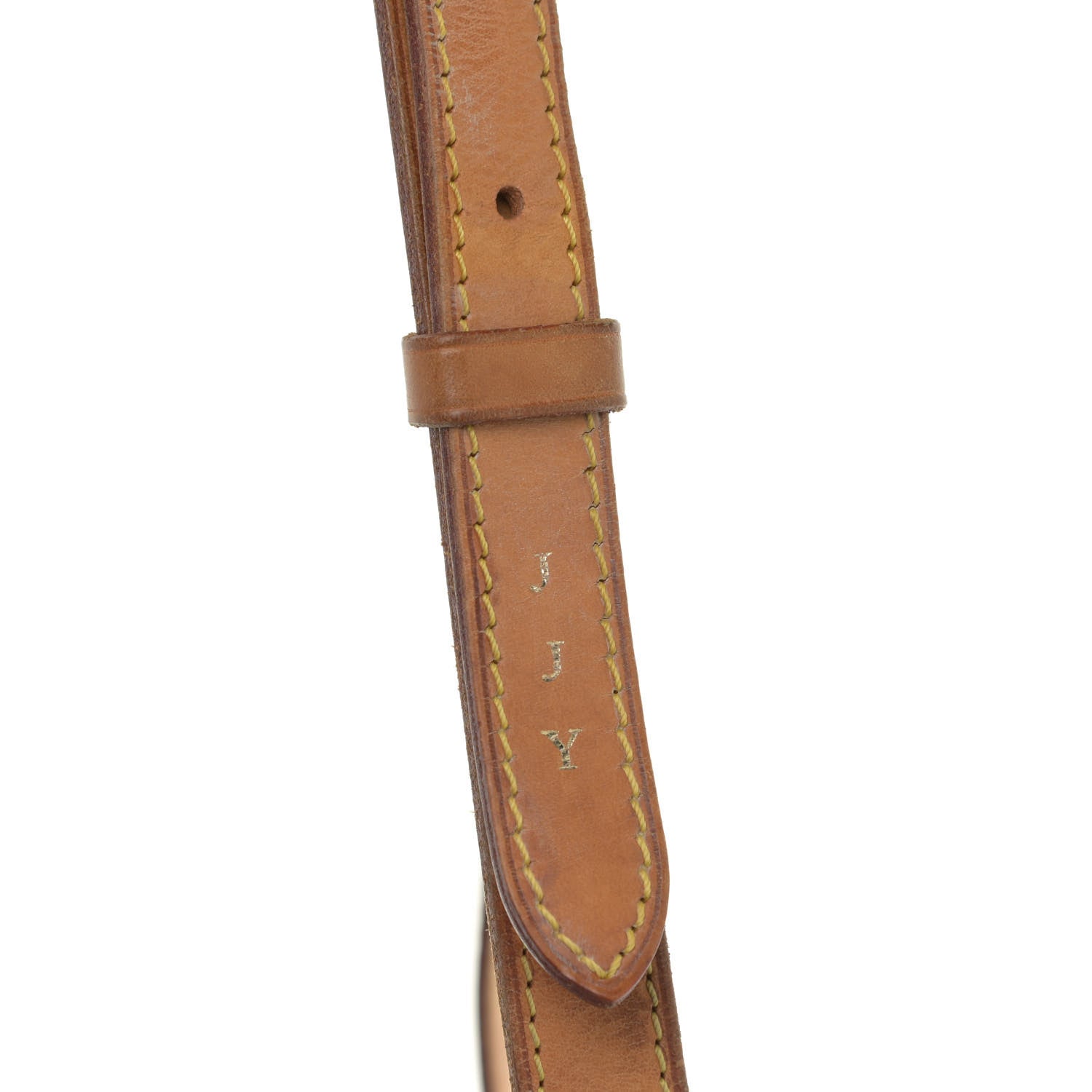 Louis Vuitton Monogram Odeon PM 11 of 15